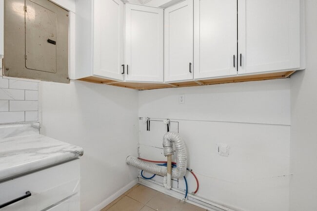 Building Photo - COMING SOON! Updated 3-Bedroom House