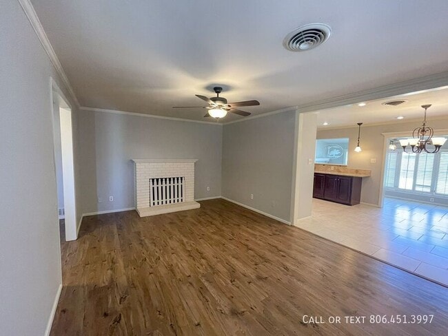 Building Photo - 3631 59th St