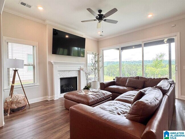 Building Photo - 5085 Simms Rdg