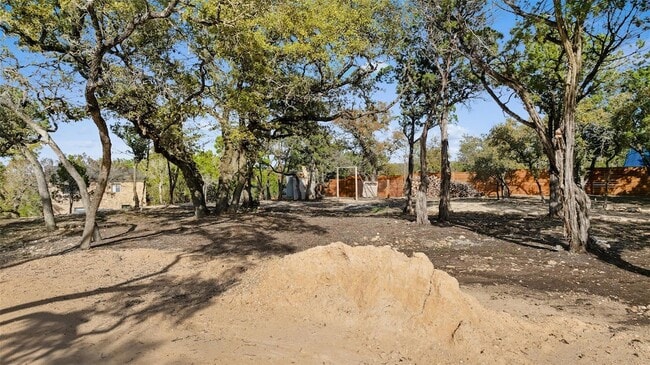 Building Photo - 17210 W Beach Rd