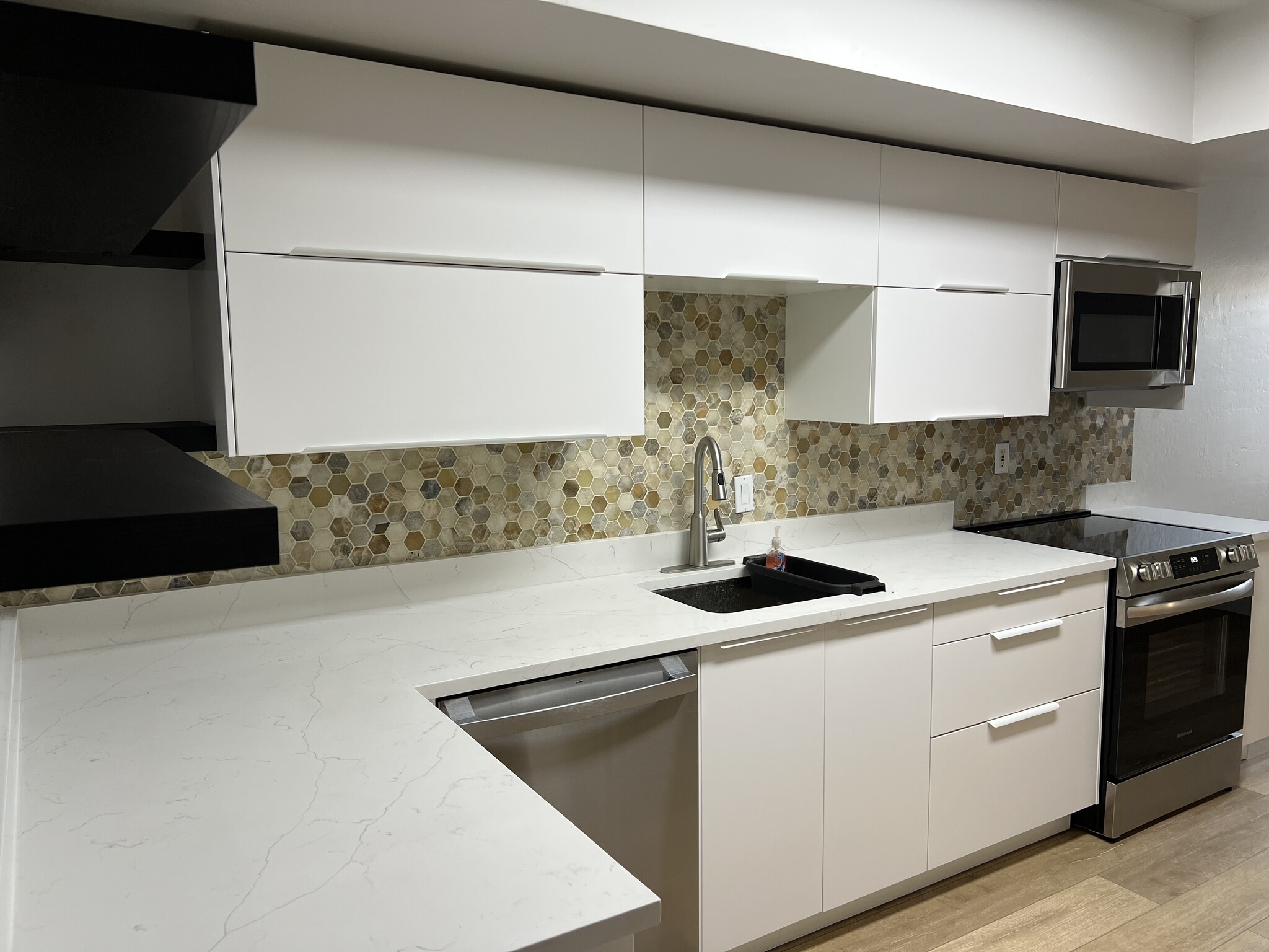 Building Photo - 8150 N Central Ave