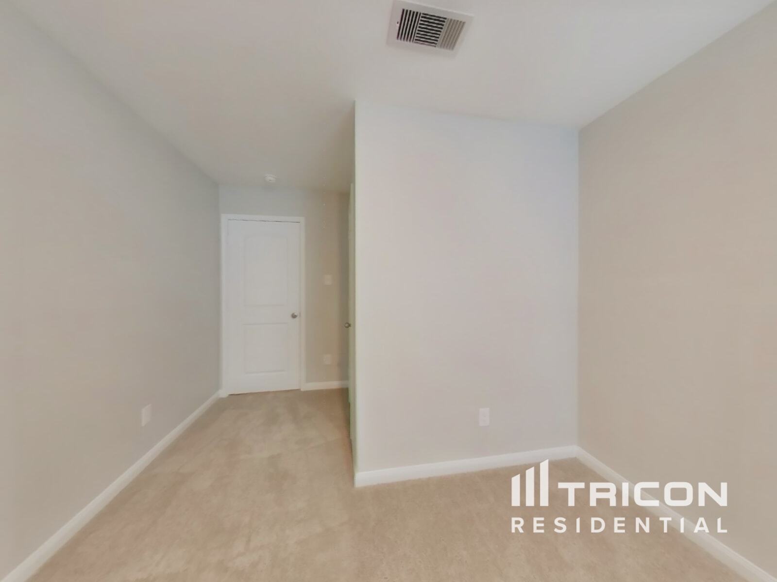 Building Photo - 23020 Shakespeare Dr