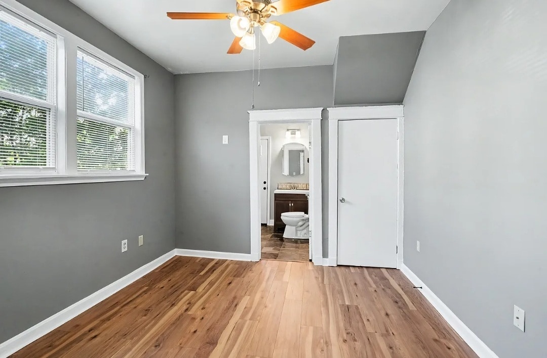 Building Photo - 4200 S Derbigny St