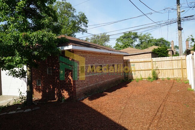Building Photo - 12430 S Wentworth Ave