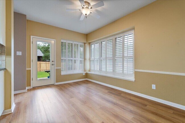 Building Photo - 1414 Dapplegrey Ln