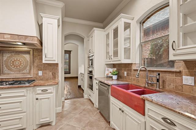 Building Photo - 21 Jamie Ct