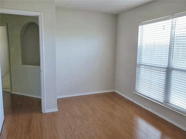 Building Photo - 15125 Donna Jane Loop