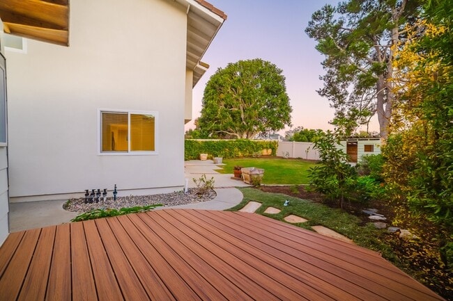 Building Photo - 1811 Autumn Pl