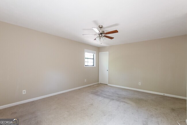 Building Photo - 4505 Grandeur Cir