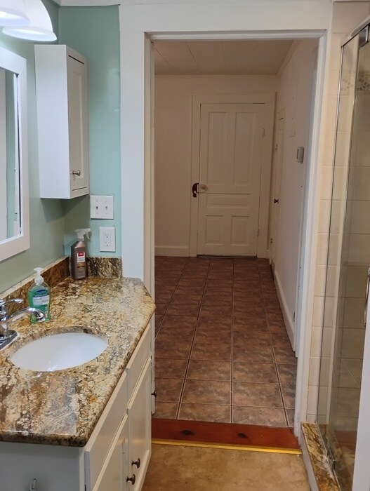 Building Photo - 8322 Chatham Church