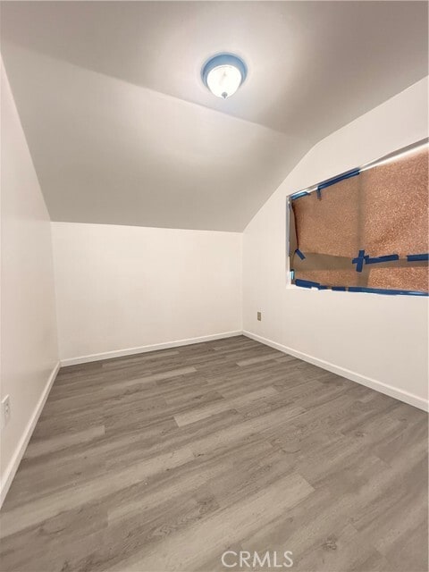 Building Photo - 328 S 6th St