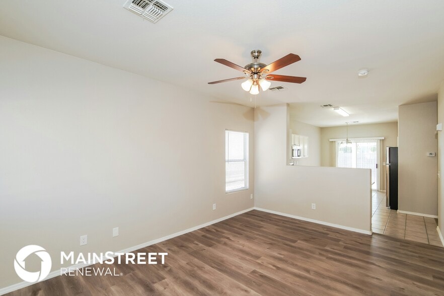 Building Photo - 13137 W Calavar Rd