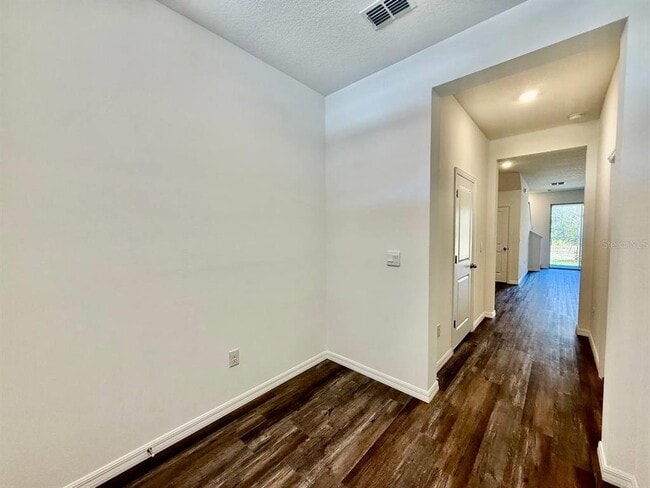 Building Photo - 11374 Velvet Apricot Dr