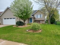 Building Photo - 5176 54th Ave NW