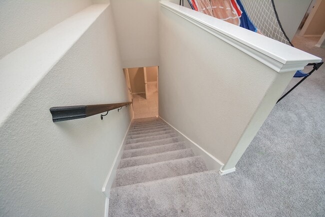 Building Photo - 26523 Hypatia Trace