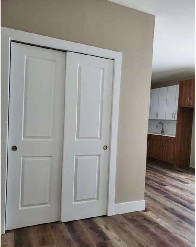 Building Photo - 545 39th St