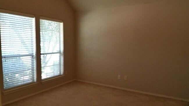 Building Photo - 13223 Brantfield Park Ln