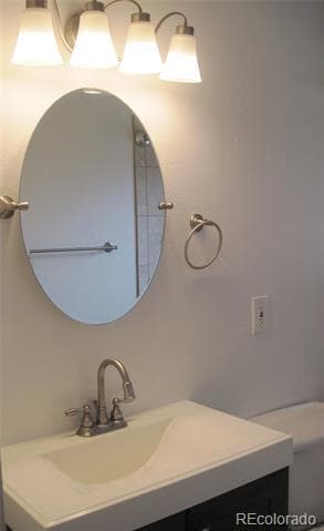 Building Photo - 1014 Alexander Rd