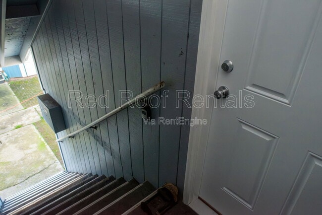 Building Photo - 3321 S Asotin St