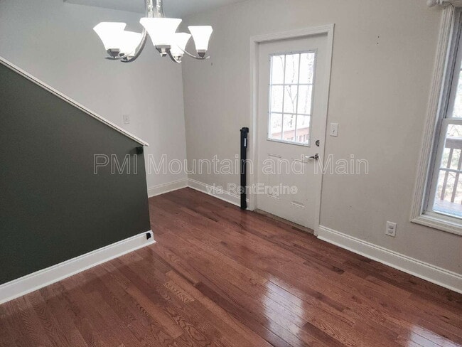 Building Photo - 52 Kirby Rd