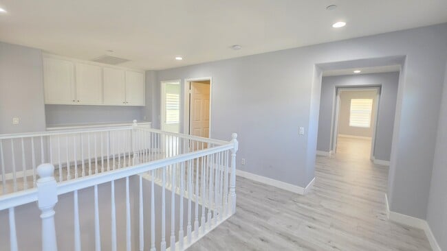 Building Photo - 5140 Buckwheat St