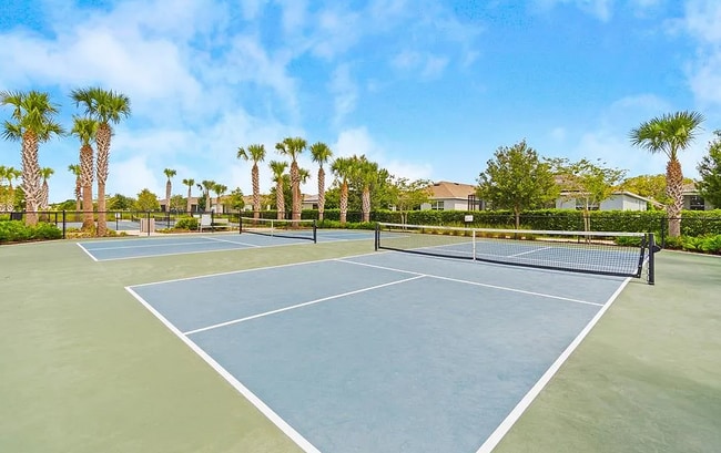 Building Photo - 5385 Sunshine Dr