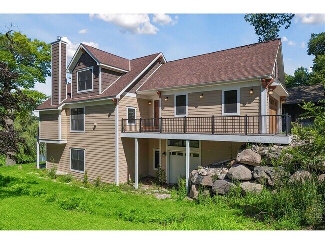 Building Photo - 1161 Elmwood Ave