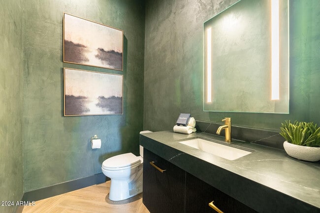 Building Photo - 13696 N 88th Pl