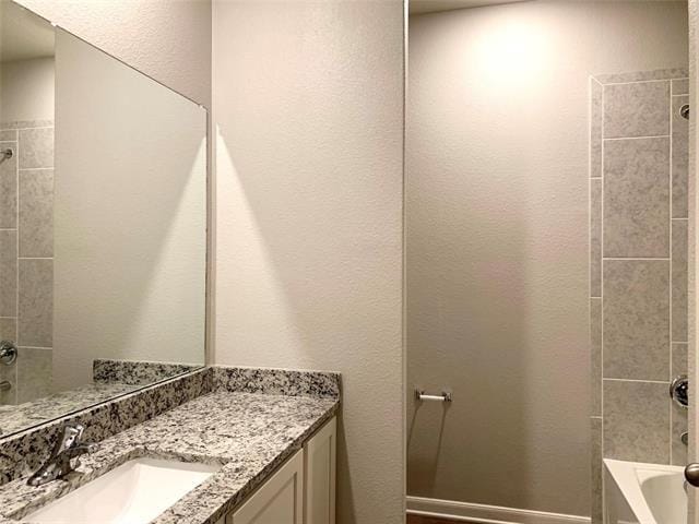 Building Photo - 144 Emma Dr