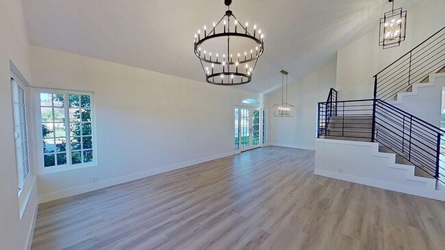 Building Photo - 6232 E Shenandoah Ave