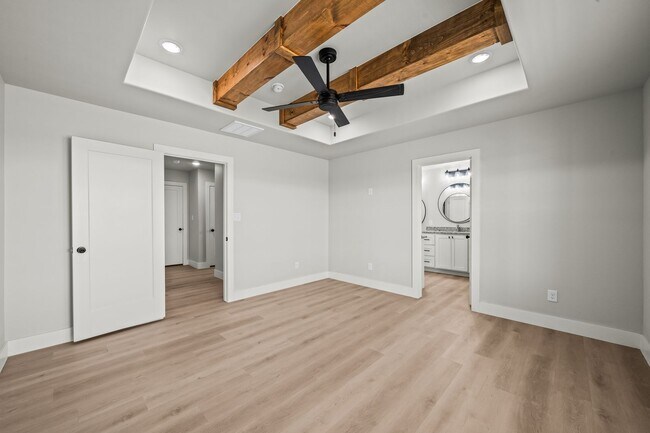 Building Photo - 10623 East C R 7400