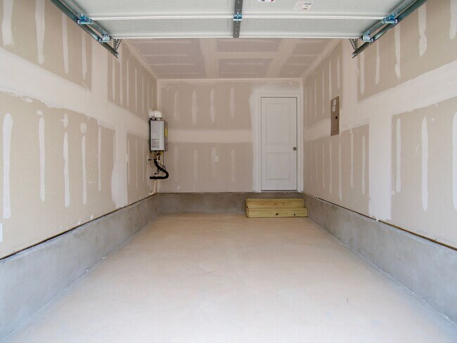 Building Photo - 7627 Chancery Gate