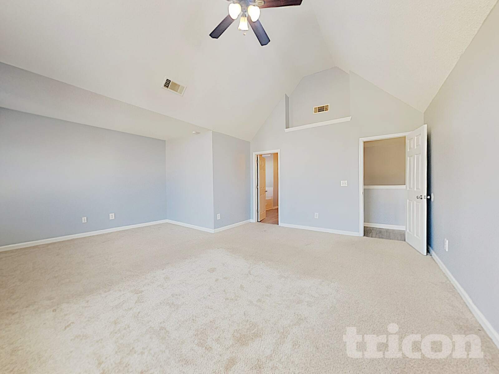 Building Photo - 2372 Creel Rd