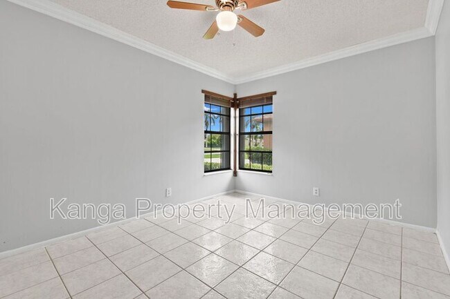 Building Photo - 4105 Shelley Rd S