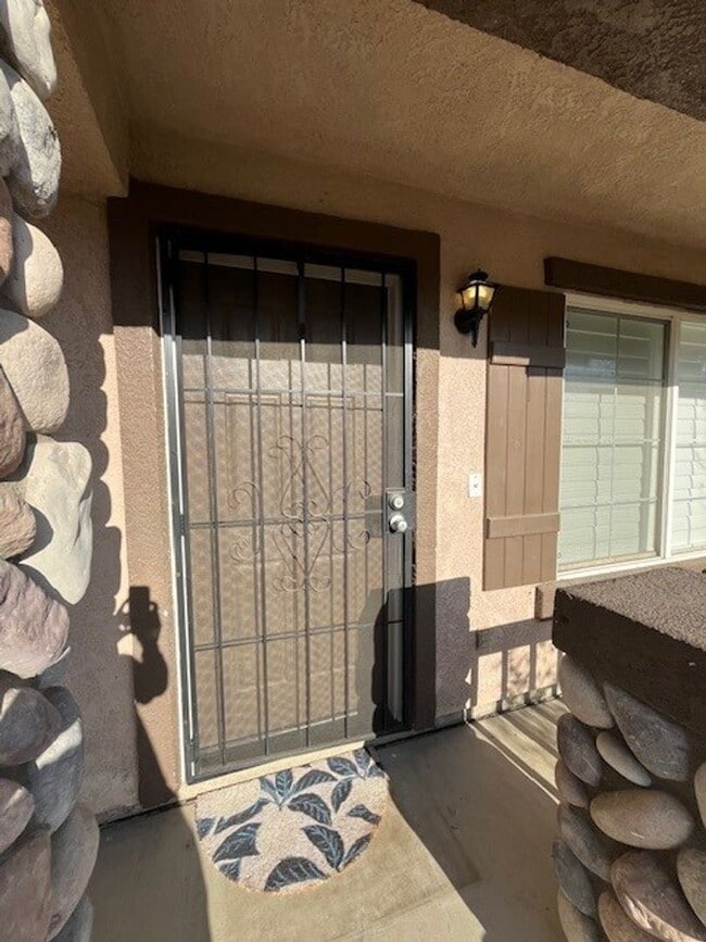 Building Photo - Available Now!