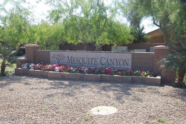 Building Photo - 9346 E Plana Ave