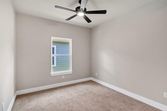 Building Photo - 805 Branding Iron Trail