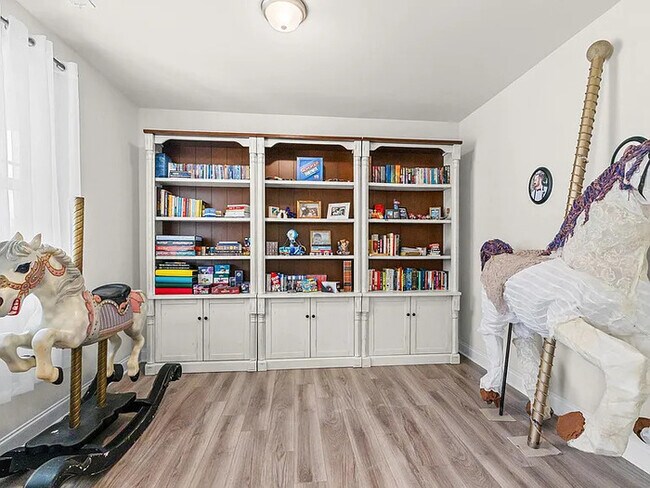 Building Photo - Build Equity Like a Homeowner – Lease to Own
