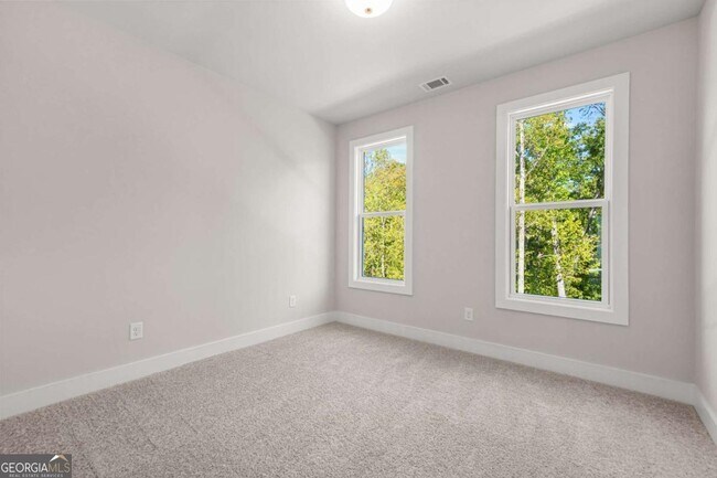 Building Photo - 1500 Wicker Wood Pl