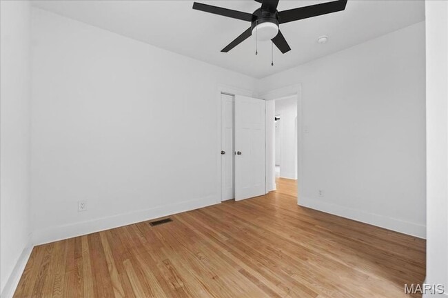 Building Photo - 3815 Bayless Ave