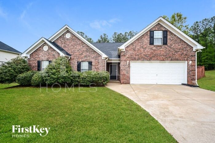 Primary Photo - 80 Pebble Ln