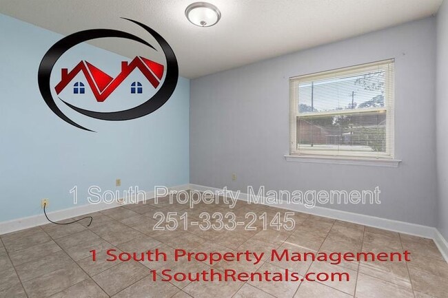 Building Photo - 7470 Moffett Rd