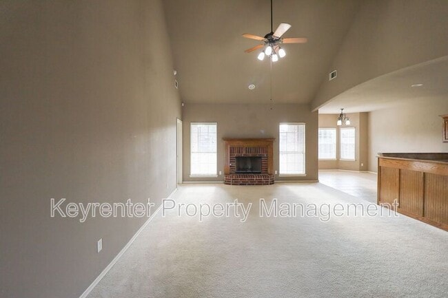 Building Photo - 4712 S 177th E Pl