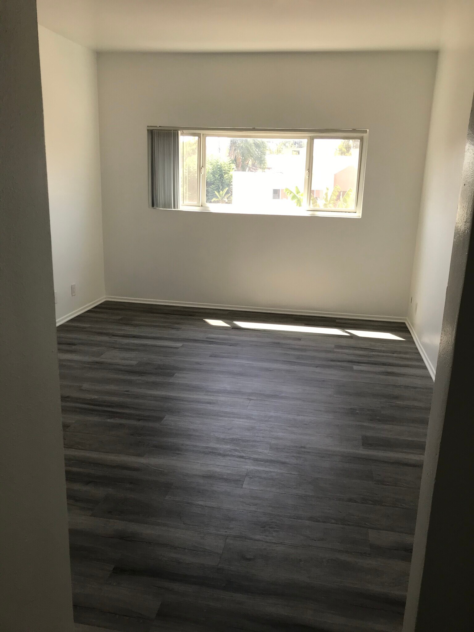 Building Photo - 14607 Erwin St