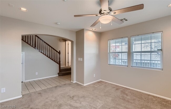 Building Photo - 7404 Bewitching Ct