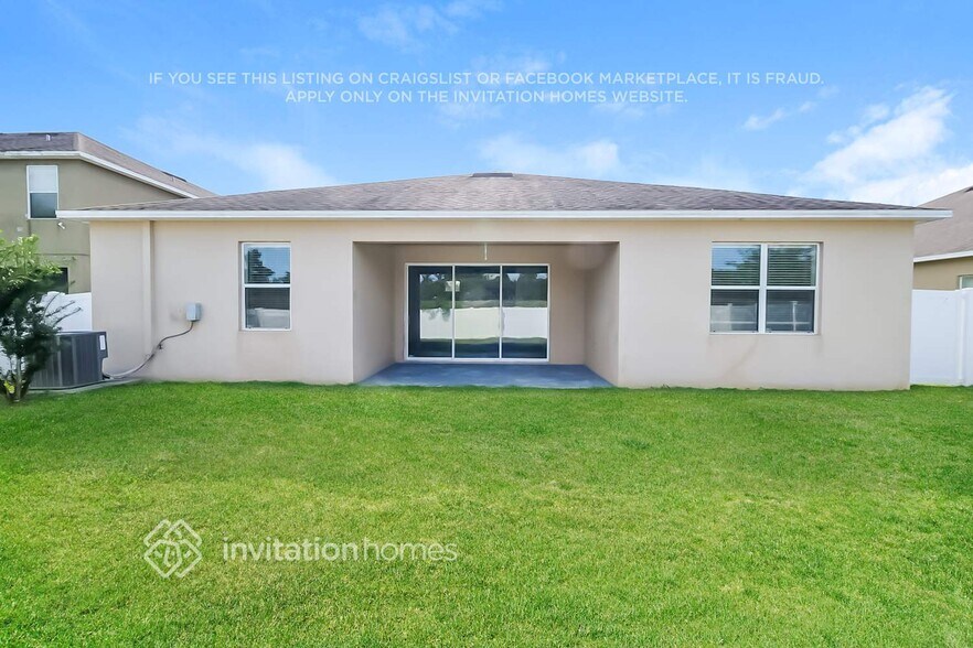 Building Photo - 12328 Juniper Field Ct