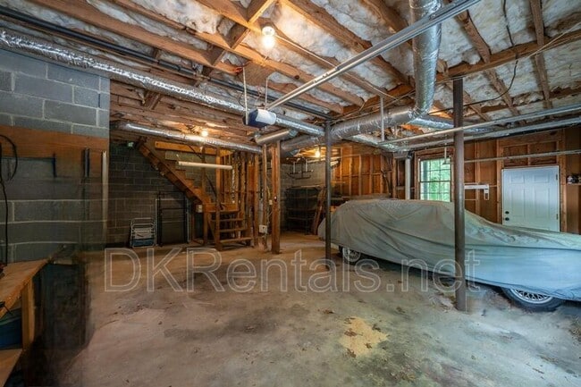 Building Photo - 3787 Etna Dr