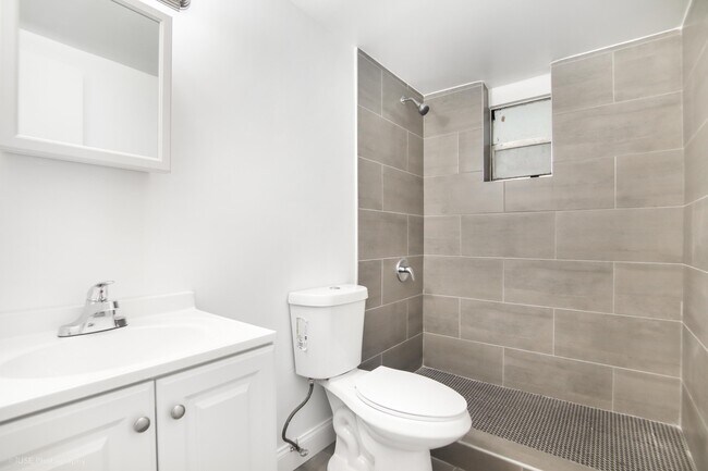 Building Photo - 111 NW 152nd St