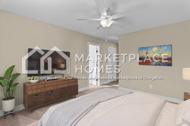 Building Photo - 2233 Perrins Ln
