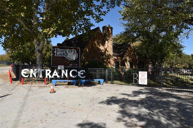 Building Photo - 1001 Roky Ct